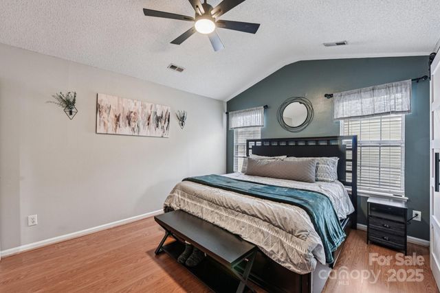 3684 Lake Spring Avenue NW, Concord, NC 28027