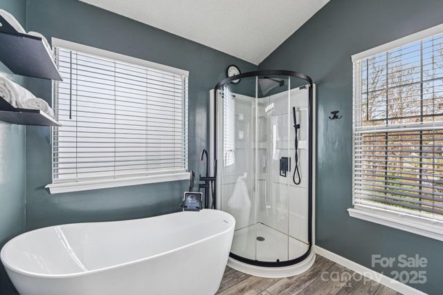 3684 Lake Spring Avenue NW, Concord, NC 28027