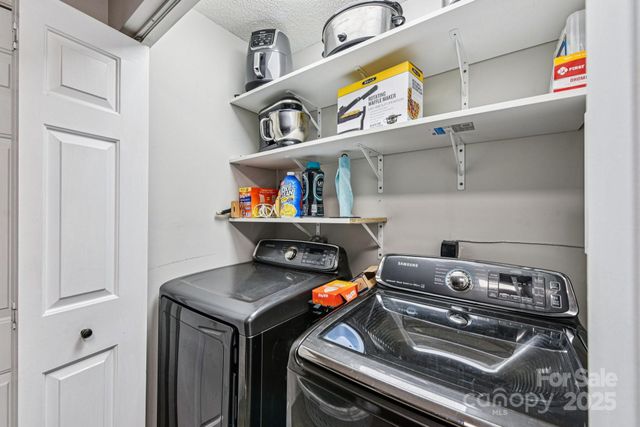 3684 Lake Spring Avenue NW, Concord, NC 28027