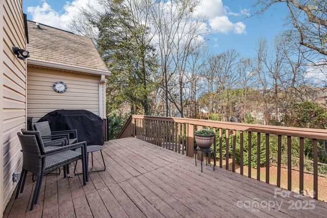 3684 Lake Spring Avenue NW, Concord, NC 28027