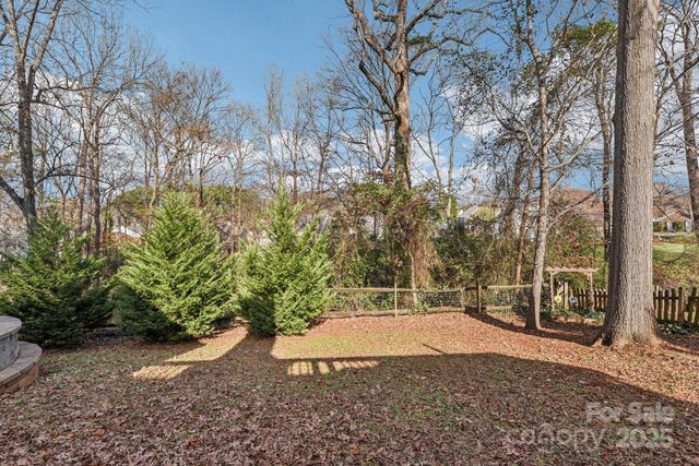 3684 Lake Spring Avenue NW, Concord, NC 28027