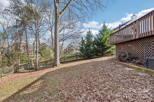 3684 Lake Spring Avenue NW, Concord, NC 28027