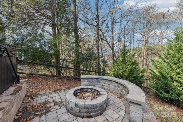 3684 Lake Spring Avenue NW, Concord, NC 28027