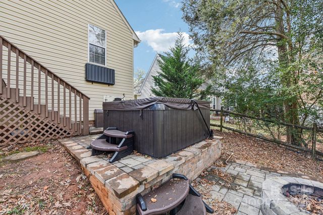 3684 Lake Spring Avenue NW, Concord, NC 28027