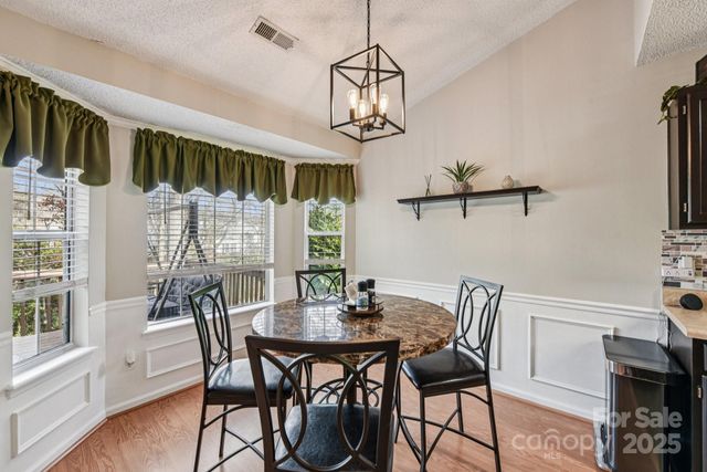 3684 Lake Spring Avenue NW, Concord, NC 28027