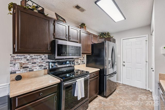 3684 Lake Spring Avenue NW, Concord, NC 28027