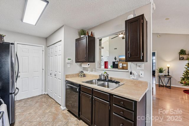 3684 Lake Spring Avenue NW, Concord, NC 28027