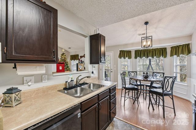 3684 Lake Spring Avenue NW, Concord, NC 28027