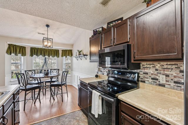 3684 Lake Spring Avenue NW, Concord, NC 28027