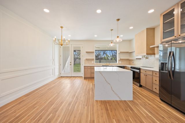 103 Stallings Street, Terrell, TX 75160