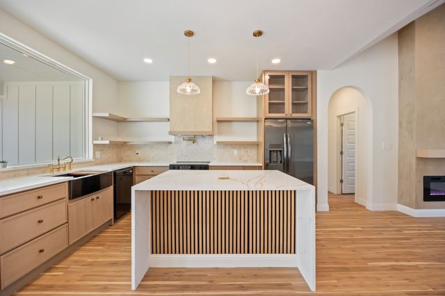 103 Stallings Street, Terrell, TX 75160