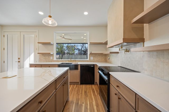 103 Stallings Street, Terrell, TX 75160