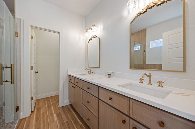 103 Stallings Street, Terrell, TX 75160