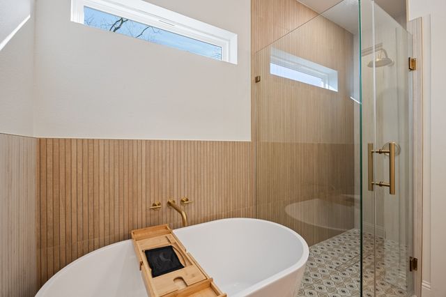 103 Stallings Street, Terrell, TX 75160