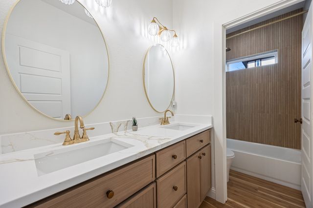 103 Stallings Street, Terrell, TX 75160