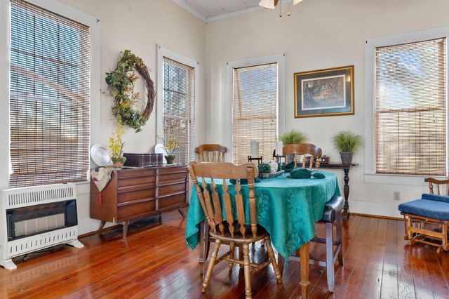 216 Sumter Street, Cope, SC 29038