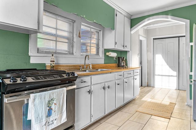 216 Sumter Street, Cope, SC 29038