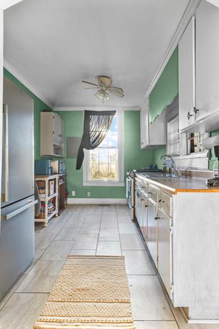 216 Sumter Street, Cope, SC 29038