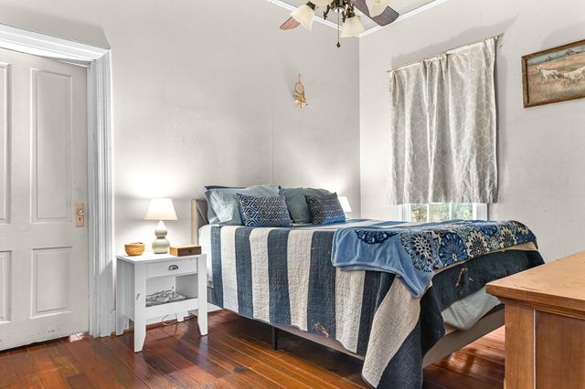 216 Sumter Street, Cope, SC 29038