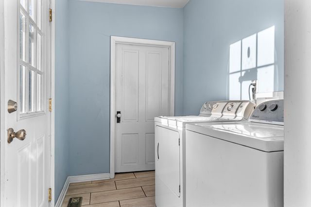 216 Sumter Street, Cope, SC 29038