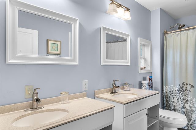 216 Sumter Street, Cope, SC 29038