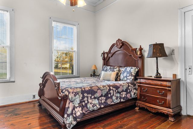 216 Sumter Street, Cope, SC 29038