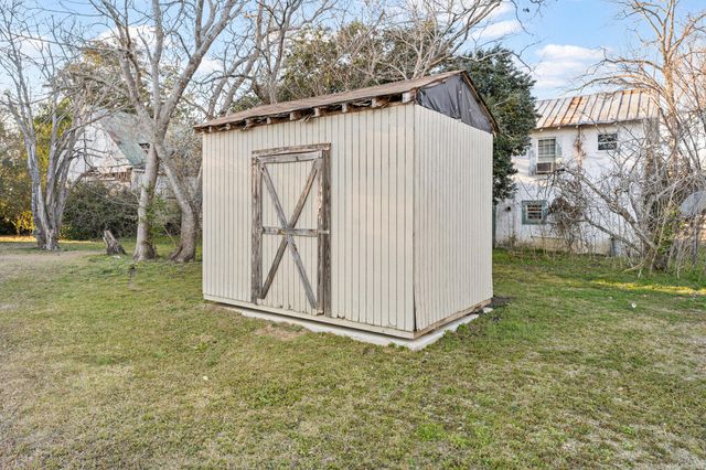 216 Sumter Street, Cope, SC 29038