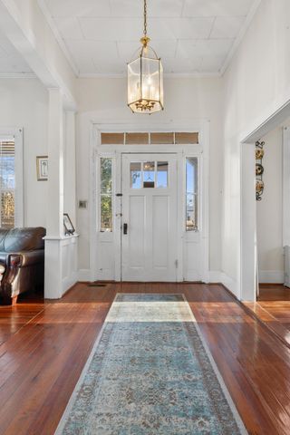 216 Sumter Street, Cope, SC 29038