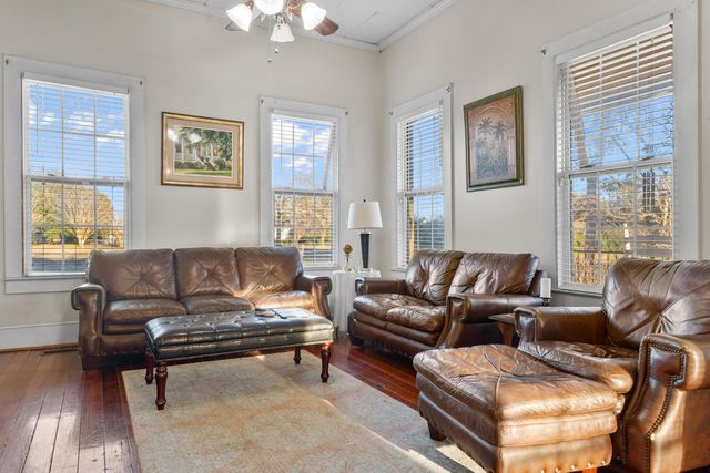 216 Sumter Street, Cope, SC 29038