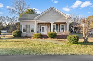 216 Sumter Street, Cope, SC 29038