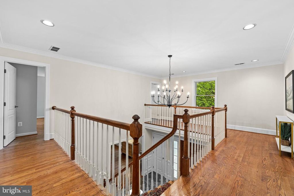 Image 46 of property listing at 7 GLENBERRY CT, Phoenix, MD 21131