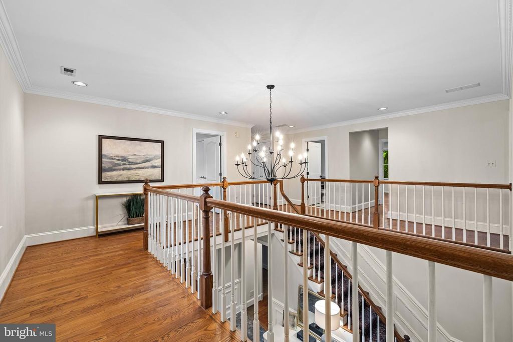 Image 50 of property listing at 7 GLENBERRY CT, Phoenix, MD 21131