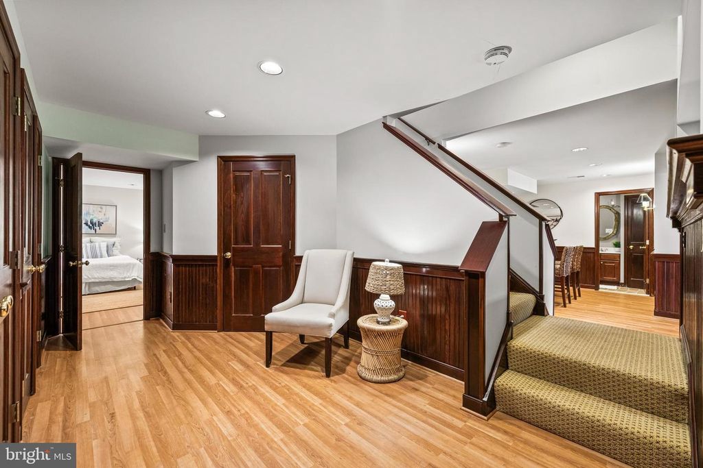 Image 54 of property listing at 7 GLENBERRY CT, Phoenix, MD 21131