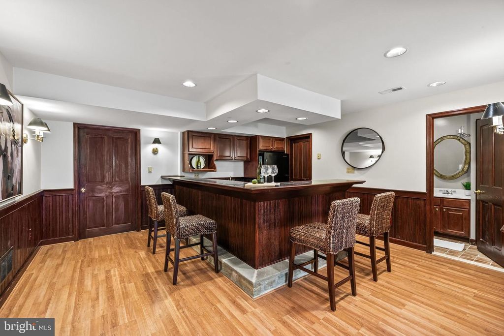 Image 56 of property listing at 7 GLENBERRY CT, Phoenix, MD 21131
