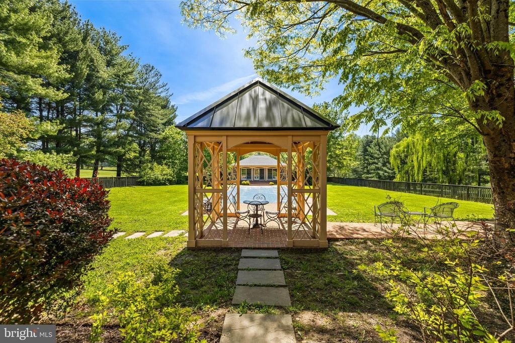 Image 62 of property listing at 7 GLENBERRY CT, Phoenix, MD 21131