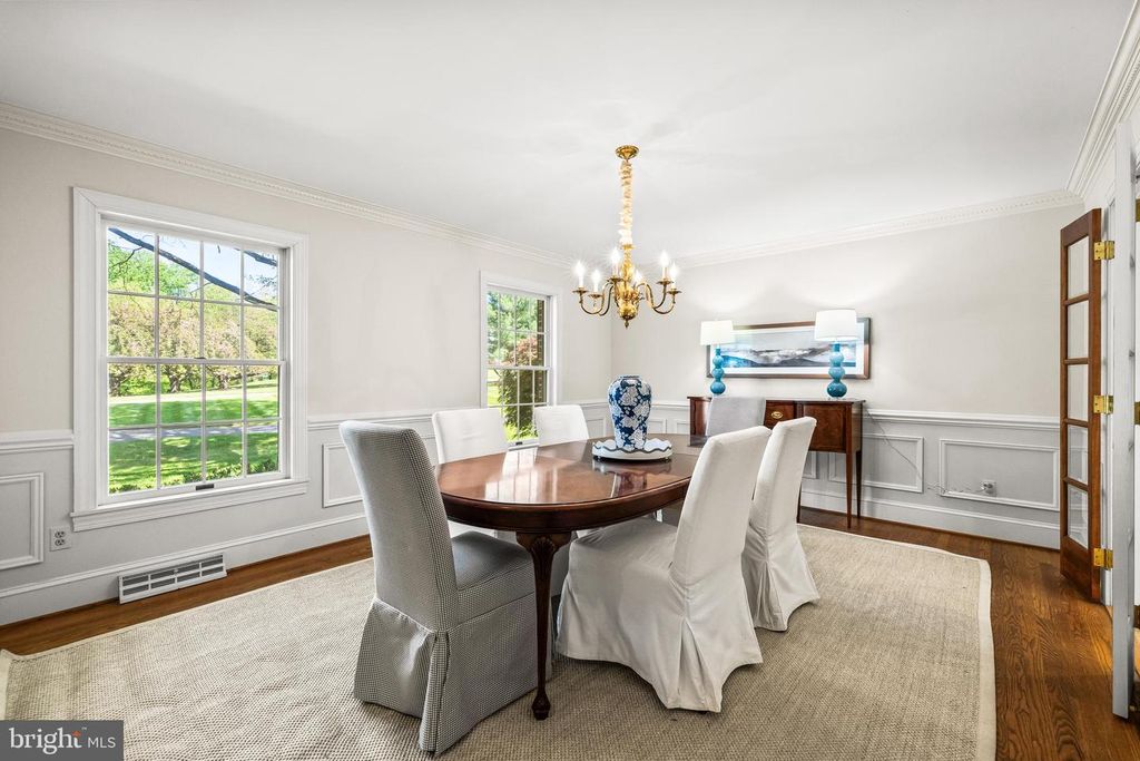 Image 9 of property listing at 7 GLENBERRY CT, Phoenix, MD 21131
