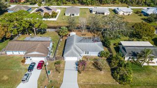 457 SW David Terrace, Port St. Lucie, Port St Lucie, FL 34953