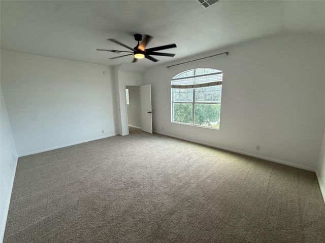 9204 Magna Carta LOOP, Austin, TX 78754