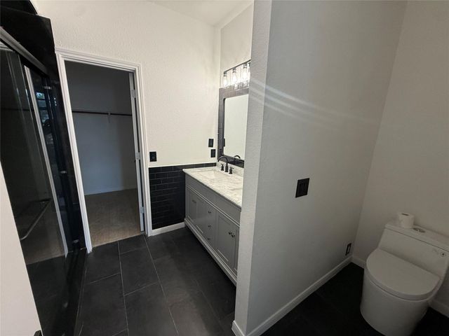 9204 Magna Carta LOOP, Austin, TX 78754