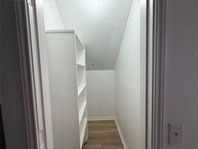 9204 Magna Carta LOOP, Austin, TX 78754