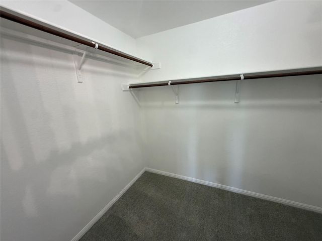 9204 Magna Carta LOOP, Austin, TX 78754