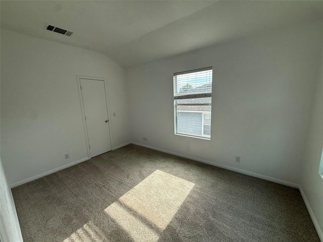 9204 Magna Carta LOOP, Austin, TX 78754