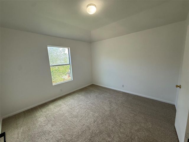 9204 Magna Carta LOOP, Austin, TX 78754