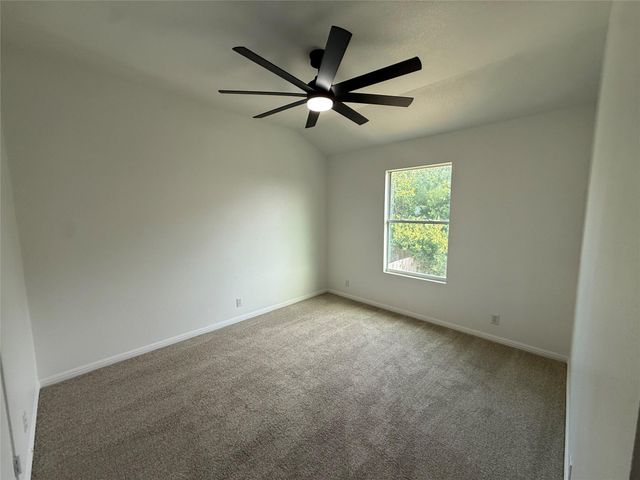 9204 Magna Carta LOOP, Austin, TX 78754