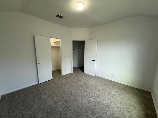 9204 Magna Carta LOOP, Austin, TX 78754