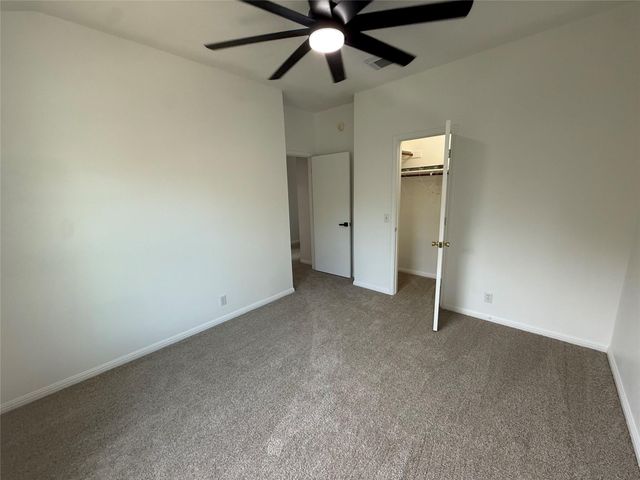 9204 Magna Carta LOOP, Austin, TX 78754