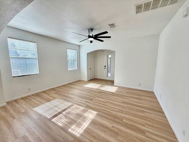 9204 Magna Carta LOOP, Austin, TX 78754