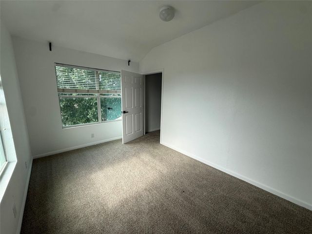 9204 Magna Carta LOOP, Austin, TX 78754