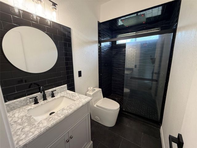 9204 Magna Carta LOOP, Austin, TX 78754