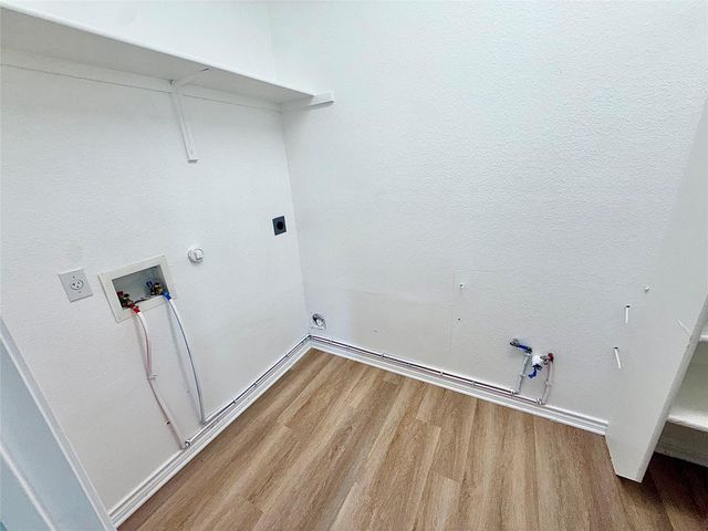 9204 Magna Carta LOOP, Austin, TX 78754